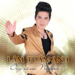 Download track Tan Vỡ Một Giấc Mơ - Short Version 2 Lam Tuan Anh