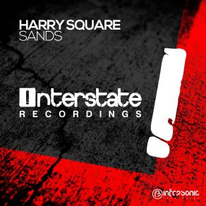 Download track Sands (Extended Mix) Harry Square