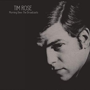 Download track Foggy Mountain Breakdown Tim Rose