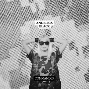 Download track Sergeant Angelica Black