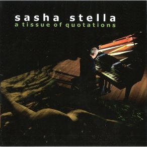 Download track 05 Part V Sasha Stella