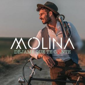 Download track Yo No Quiero Para Mí Molina