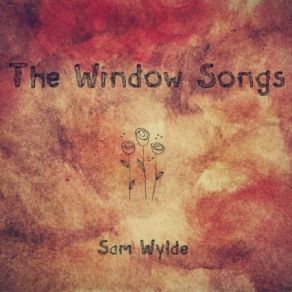 Download track I Am Undone Sam Wylde