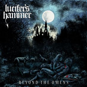 Download track The Hammer Of The Gods Lucifer's Hammer