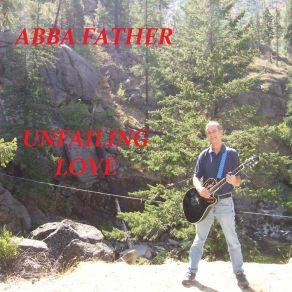 Download track Father Abba Father Abba Father