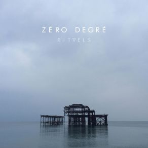 Download track Sortir Zéro Degré