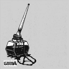 Download track Emma Not For Sale