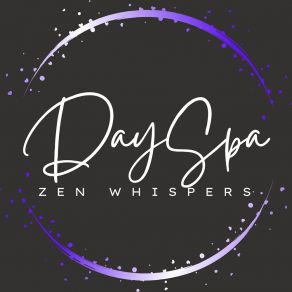 Download track Peaceful Retreat DaySpa