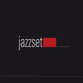 Download track Cute Jazzset Orchestra