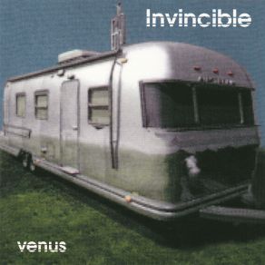 Download track Spooks (Remastered) Invincible