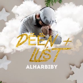 Download track SOUL QUENCHER Alharbiby
