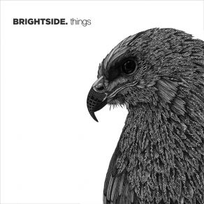 Download track Things That I Don't Need Brightside