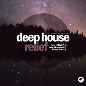 Download track Heaven's Door (Original Mix) Matías Delóngaro