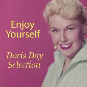 Download track Once-A-Year Day Doris Day