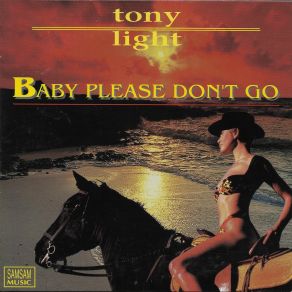 Download track Come On Home Tony Light