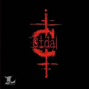 Download track Ugly Cidal