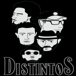 Download track Dom De Amar Distintos