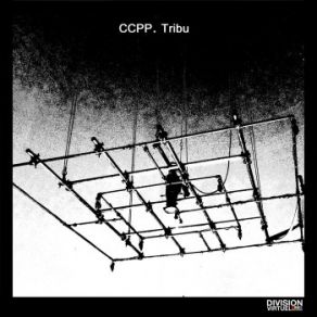 Download track Acid Moon CCPP