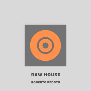 Download track Sneaking Roberto Pedoto