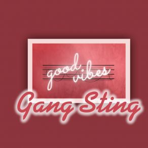 Download track Take My Hand Gang Sting