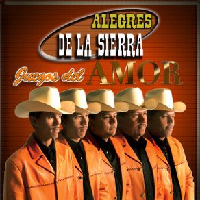 Download track No Puedo Ver Lo Negro Alegres De La Sierra