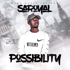 Download track Ipalo Saroyal