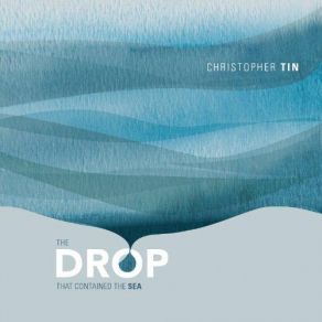 Download track Passou O Verao (Summer Has Gone) Christopher TinDulce Pontes