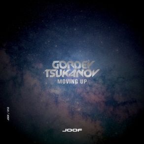 Download track Dark Hero (Original Mix) Gordey Tsukanov