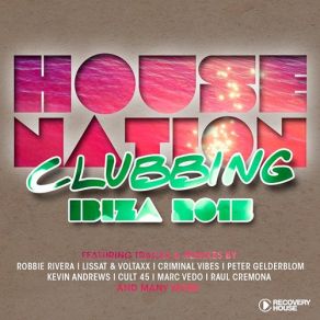 Download track Keep On Trying (Tom Wax Remix) Josée Hurlock, Jochen Pash