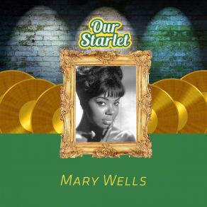 Download track Your Old Stand By Mary Wells