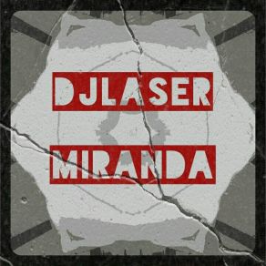 Download track Mundaka DJLaser