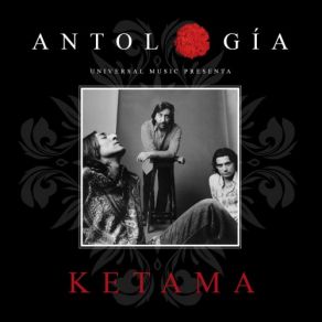 Download track Agustito Ketama