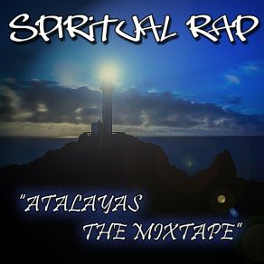 Download track La Bella Y La Bestia Spiritual Rap