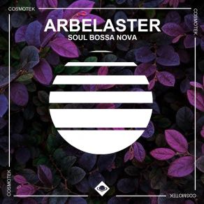 Download track Soul Bossa Nova (Tequila Mix) Arbelaster