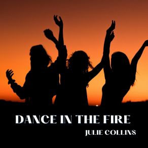 Download track Dance Love Julie Collins