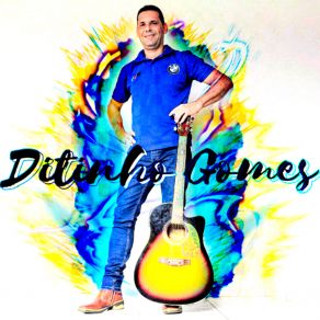 Download track Pé De Cana Ditinho Gomes