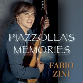 Download track Cherubicha Fabio Zini