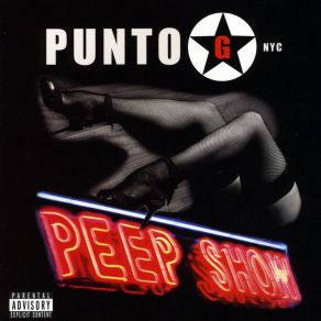 Download track Intro Punto G Nyc