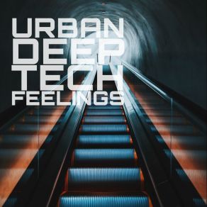 Download track Deep House Addiction Mae Wang