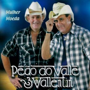 Download track Festa Brasileira (Ao Vivo) Peao Do Valle