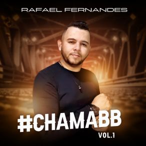 Download track Deus Me Livre / Hoje Eu Sei Rafael Fernandes Cantor