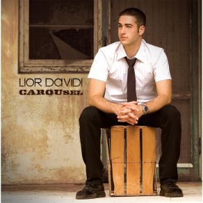 Download track One Of Those Dreams Lior Davidi