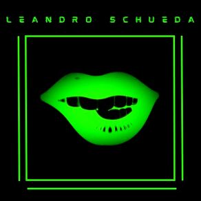 Download track Dejavu (Radio Edit) Leandro Schueda