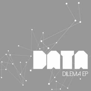 Download track Camina Sola Data