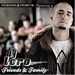 Download track Tendras Que Oirlo Dj LoroMitiko