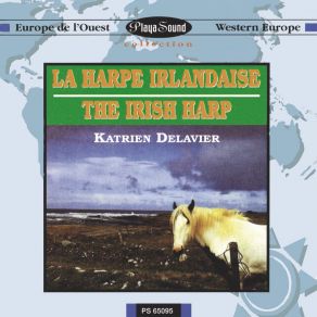 Download track Inishowen / Pull The Knife And The Stick It Again Katrien Delavier