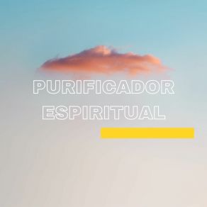 Download track Armonía Del Espíritu Renovación Del Aura