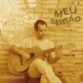 Download track Senhor Patrão Jukita Queiroz