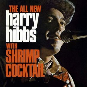 Download track Little Boats Of Newfoundland Harry Hibbs