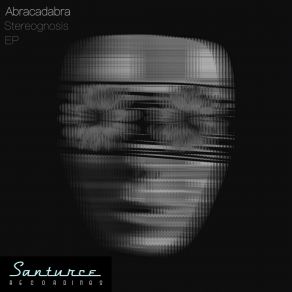 Download track No Sense (Original Mix) Abracadabra